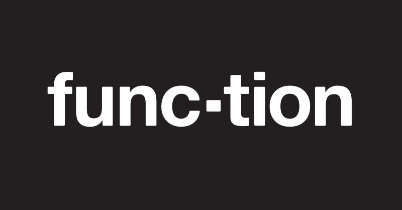 Studio Function Inc Designer Developer Dev Pack Guide - Geometric Photos - Perfect 4K Collection