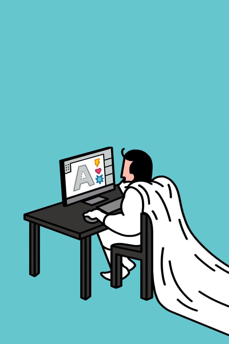 Solution Understanding Logo Design Screen Studypool - Professional High Resolution Landscape Backgrounds | Free Download