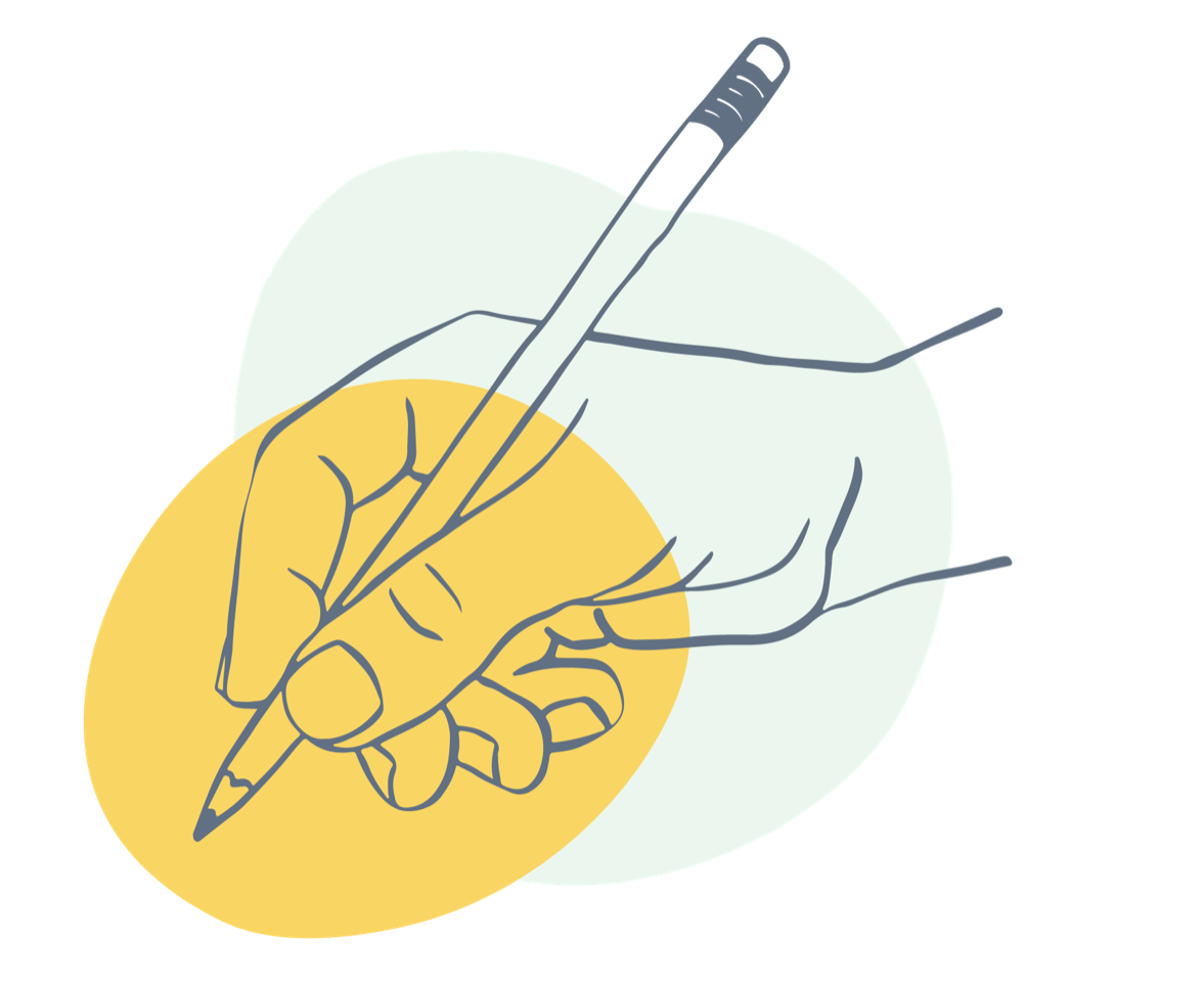 Virtual Consultation