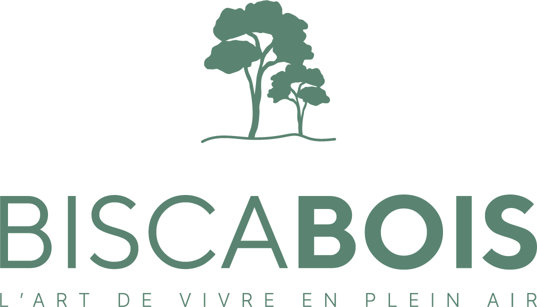 BISCABOIS_VERTICAL_VERT