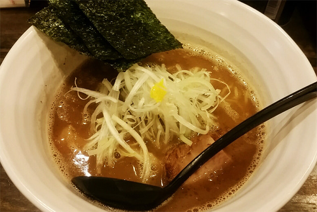 スタジオ近所の中央林間のラーメン屋さん 麺屋 奨 Tasuku Studio Improve 中央林間 Blog スタジオ近所の中央林間のラーメン屋さん 麺屋 奨 Tasuku Studio Improve 中央林間 Blog
