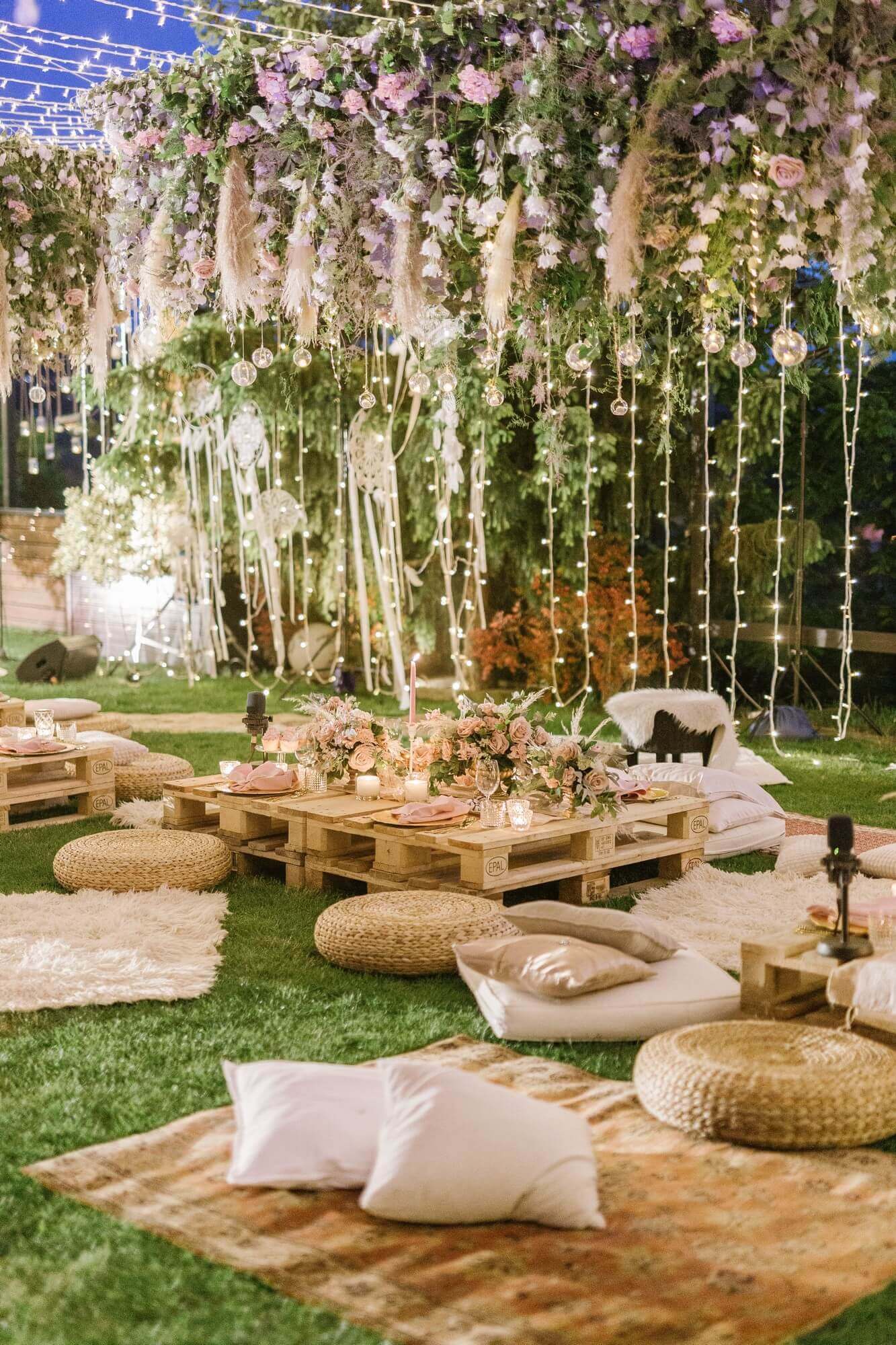 Cover Image of the Post