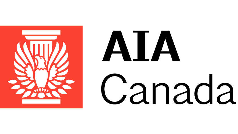 architecture blog aia canada