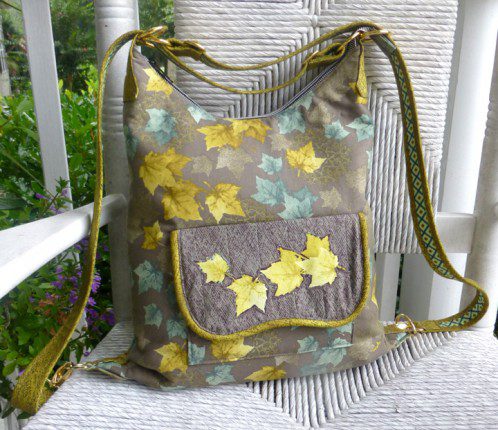 The Cosmo Convertible Studio Kat Designs