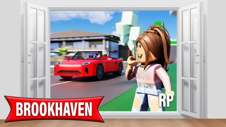 Top Roblox Games 2026 Most Popular Best Games To Play Right Now Image 