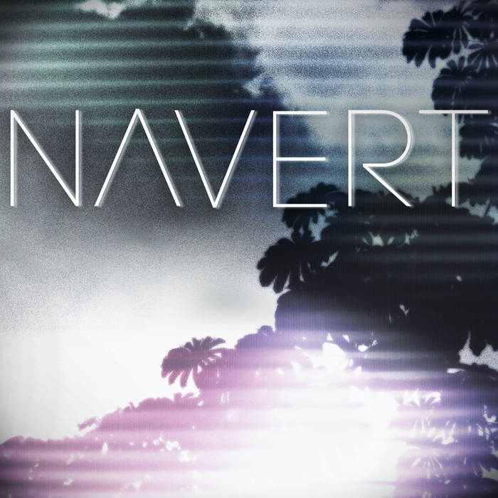 navert