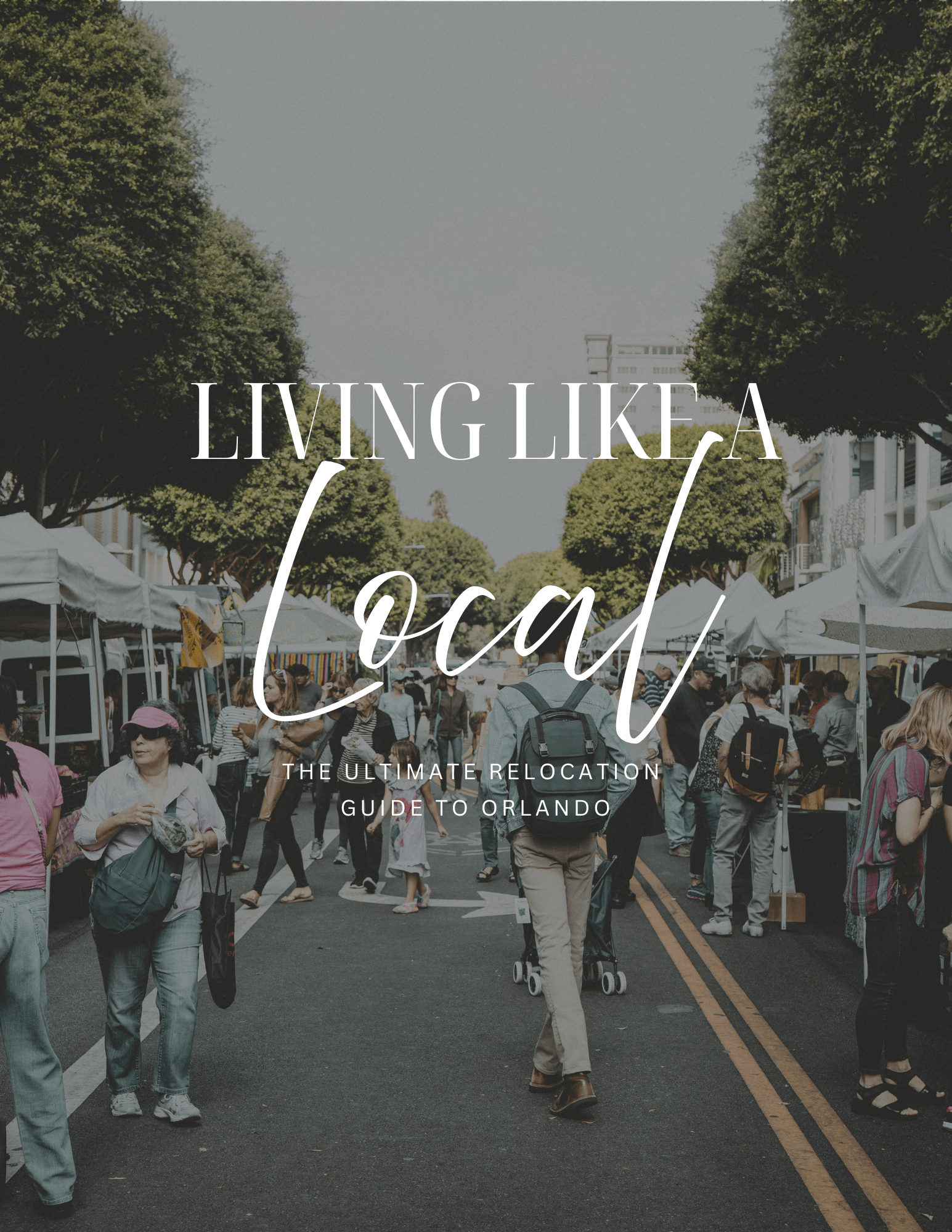 the ultimate relocation guide 2