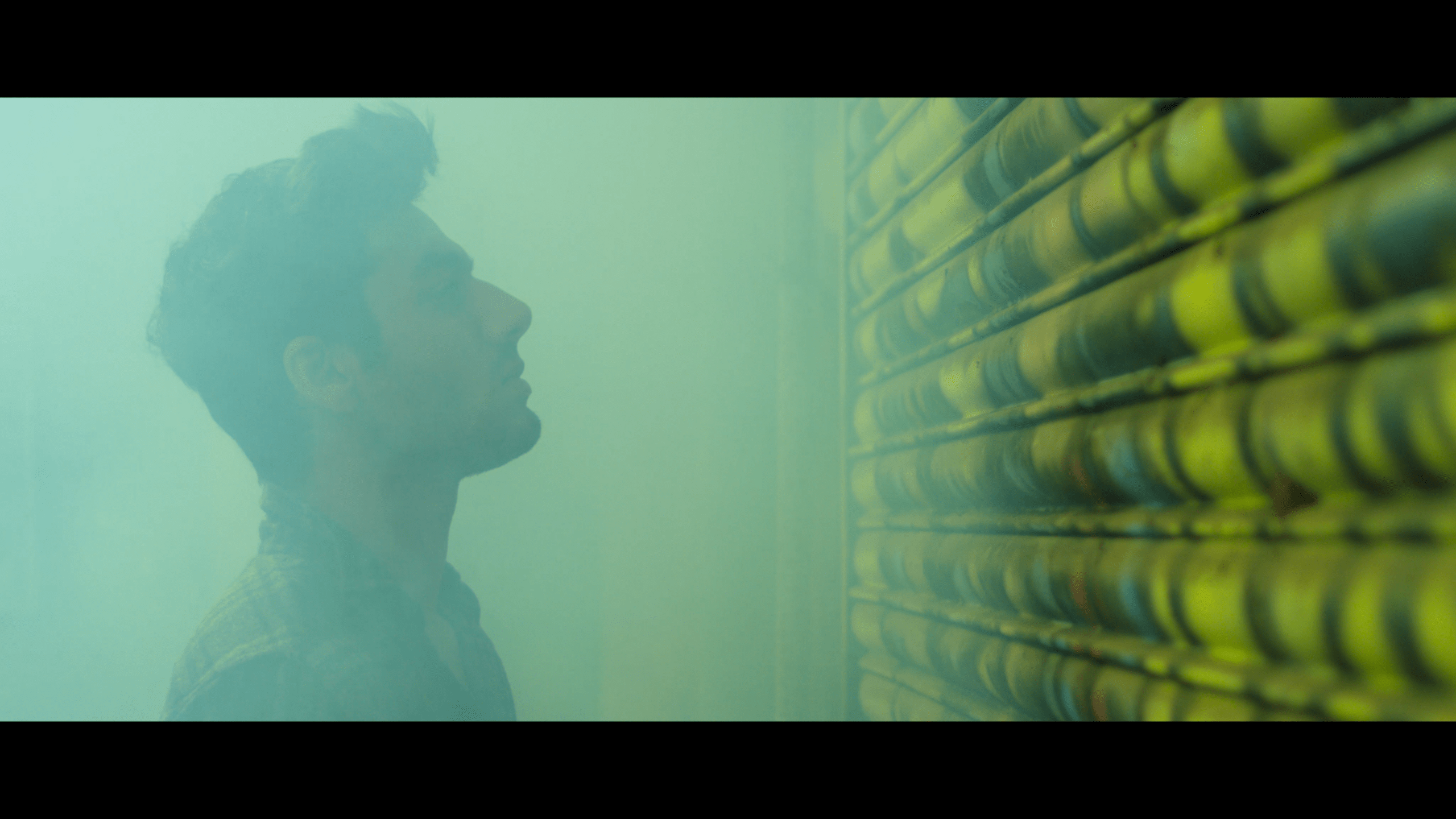 Screenshot (43)