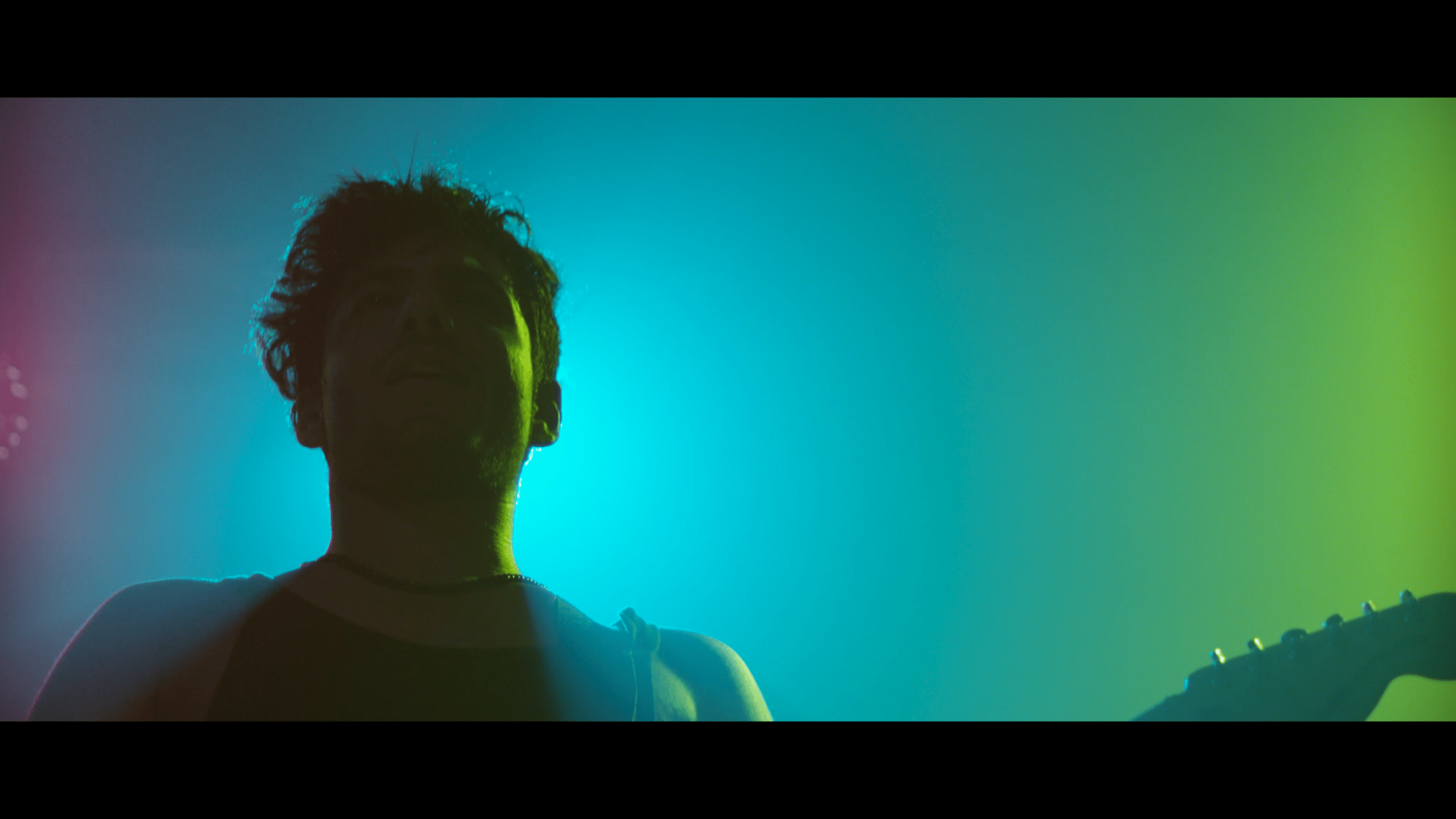 Screenshot (51)