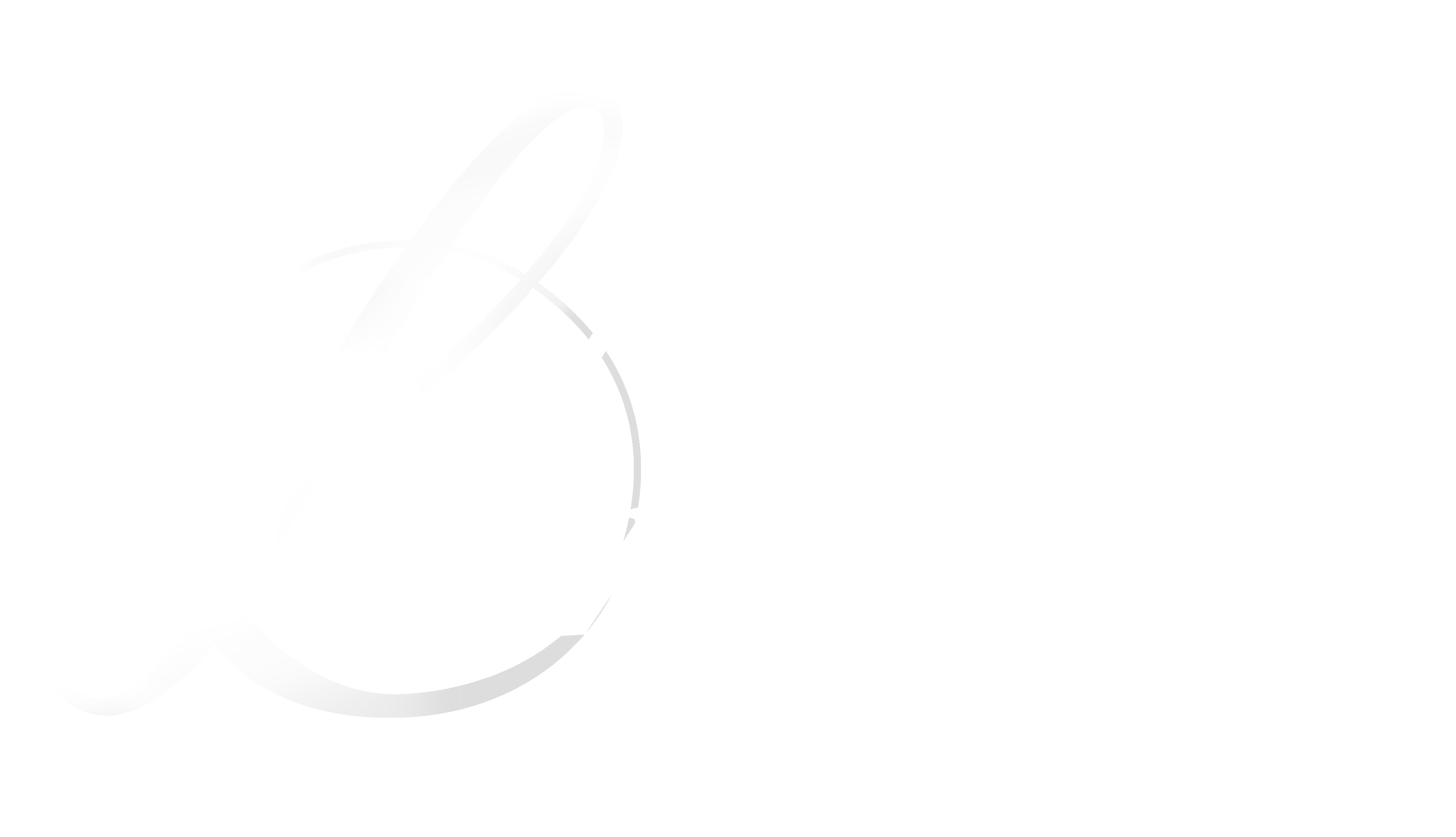 Studio Lisi & Lanzara