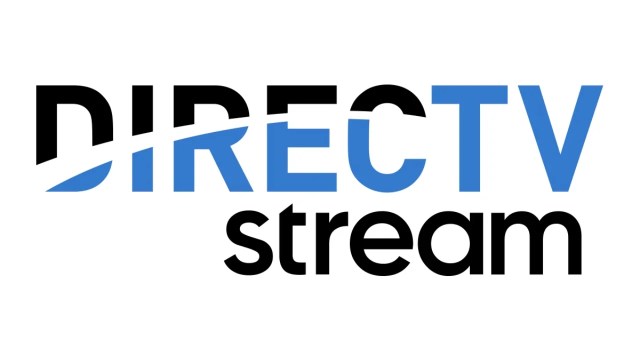 DirectTV Stream