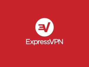 ExpressVPN