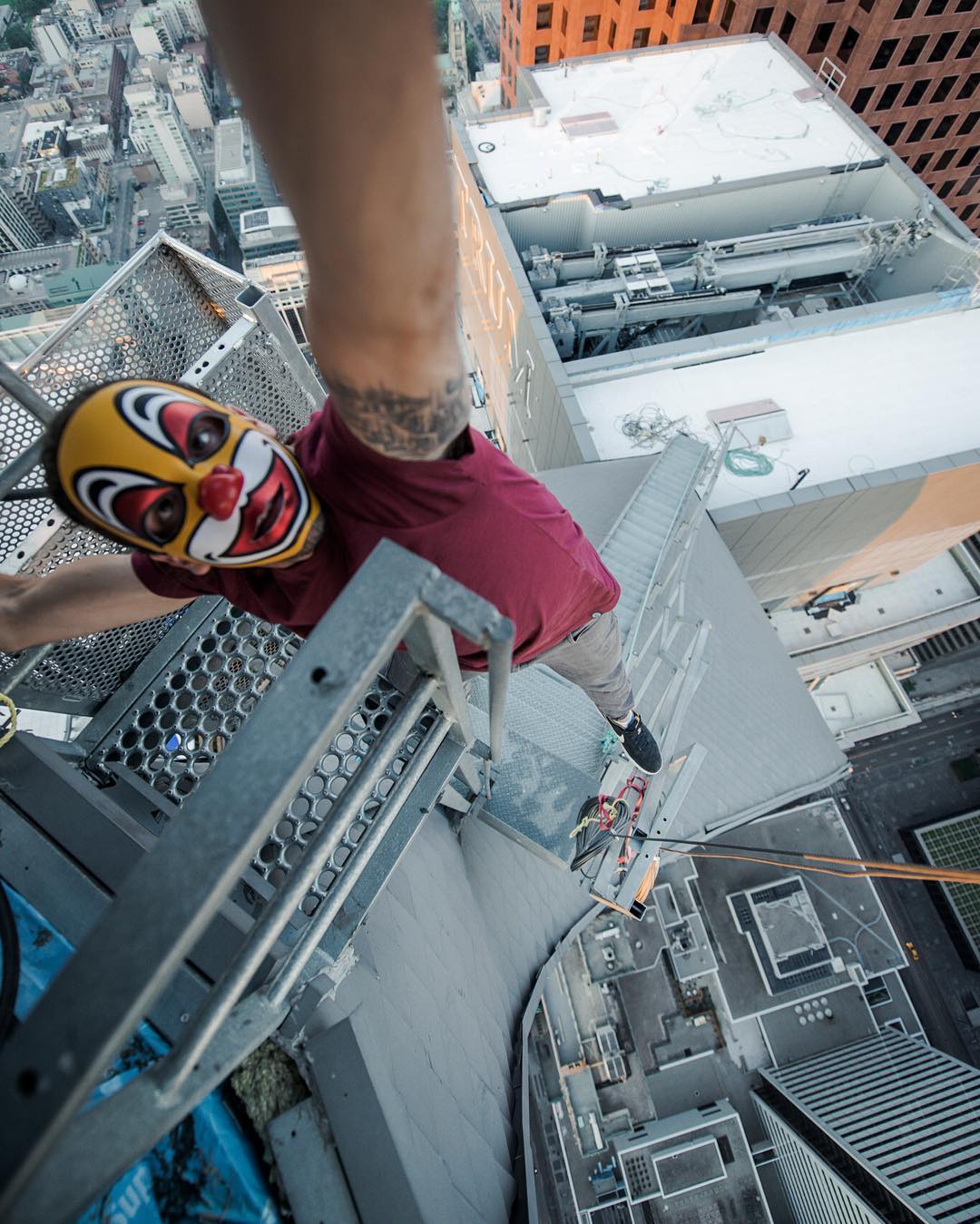 rooftopper_1