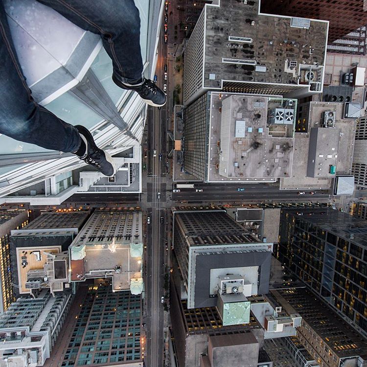 rooftopper_2