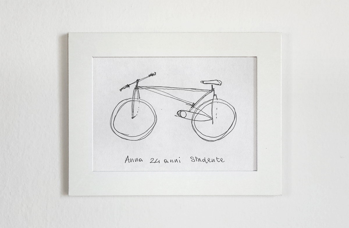 velo2