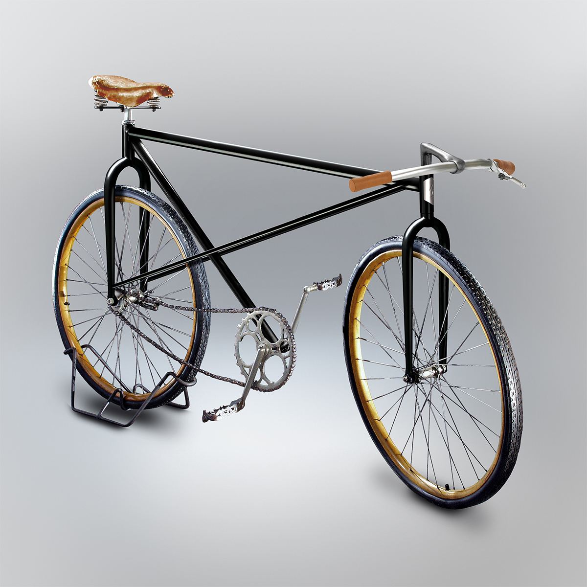 velo2b