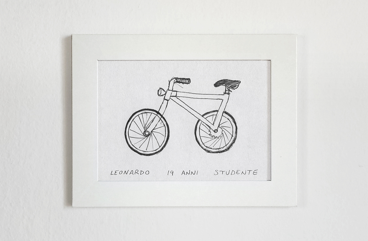 velo3