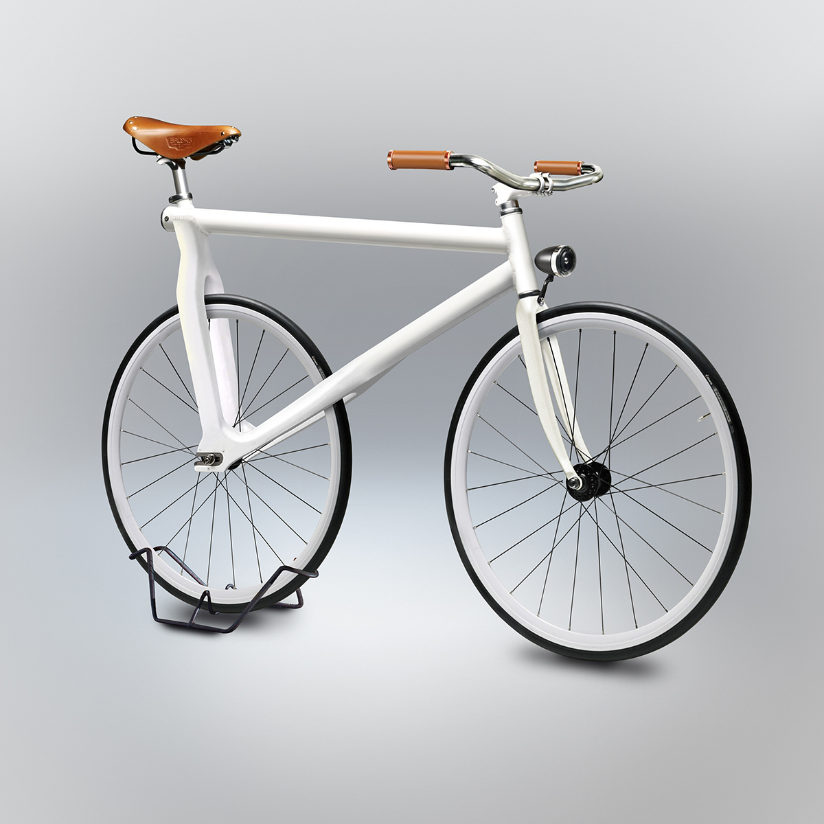 velo3b
