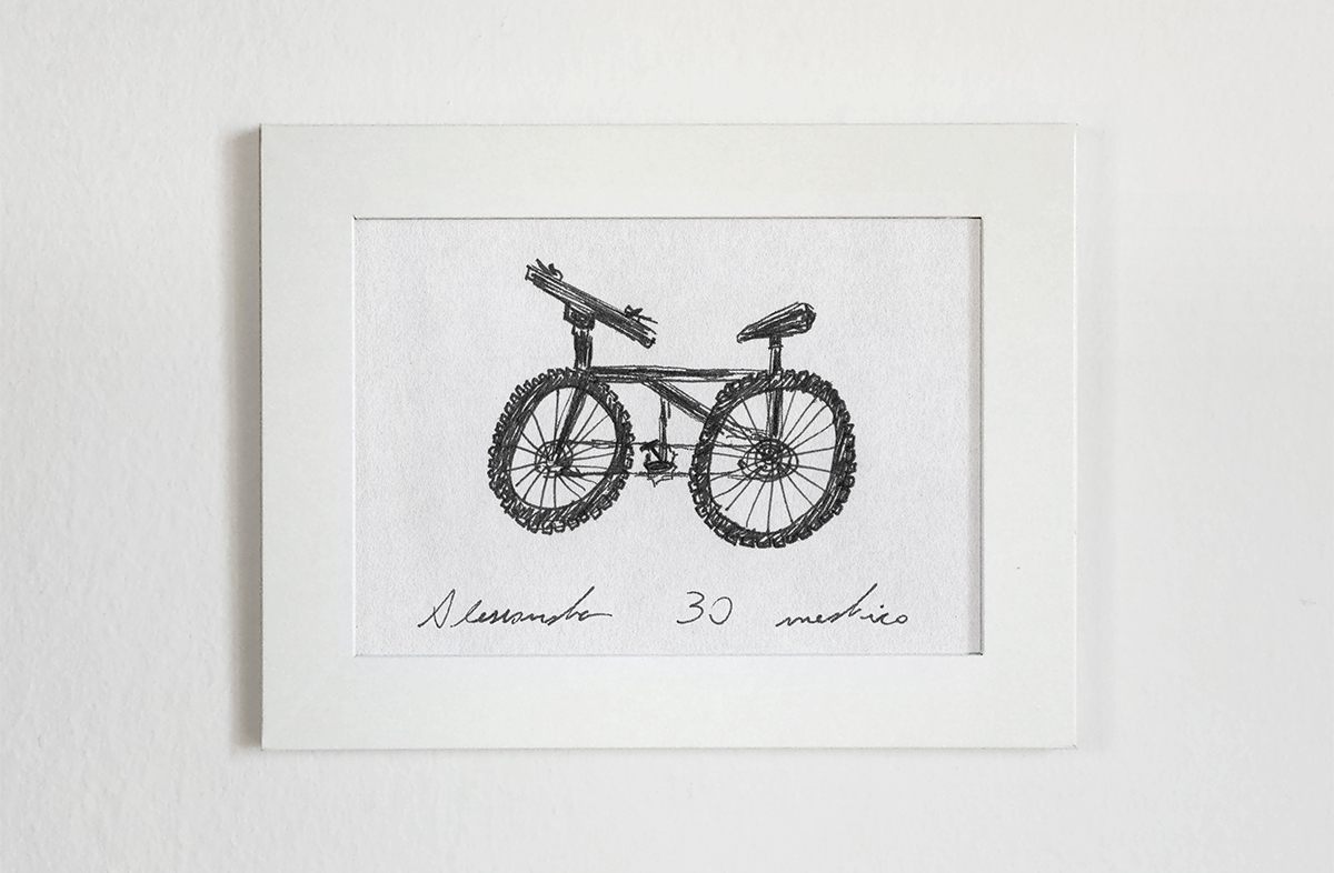 velo4