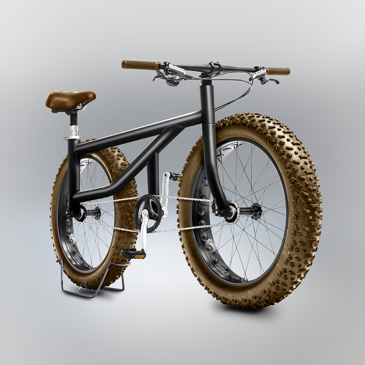 velo4b