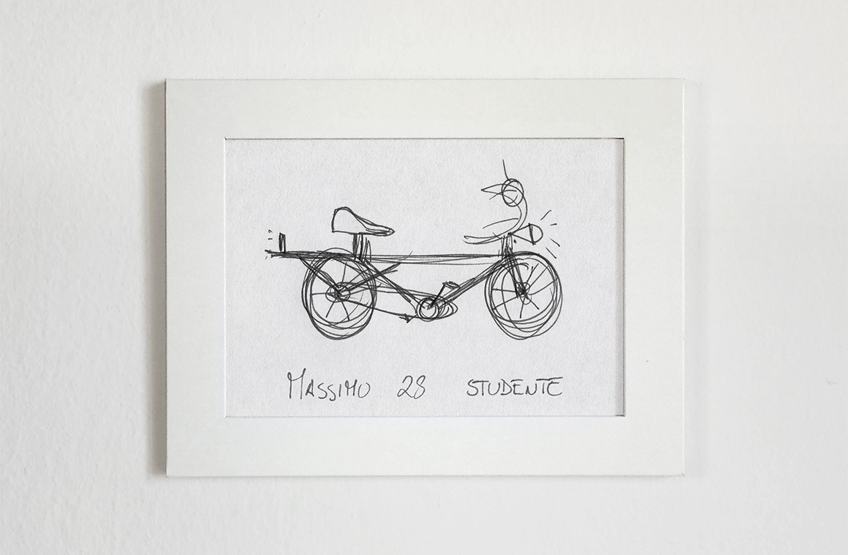 velo5