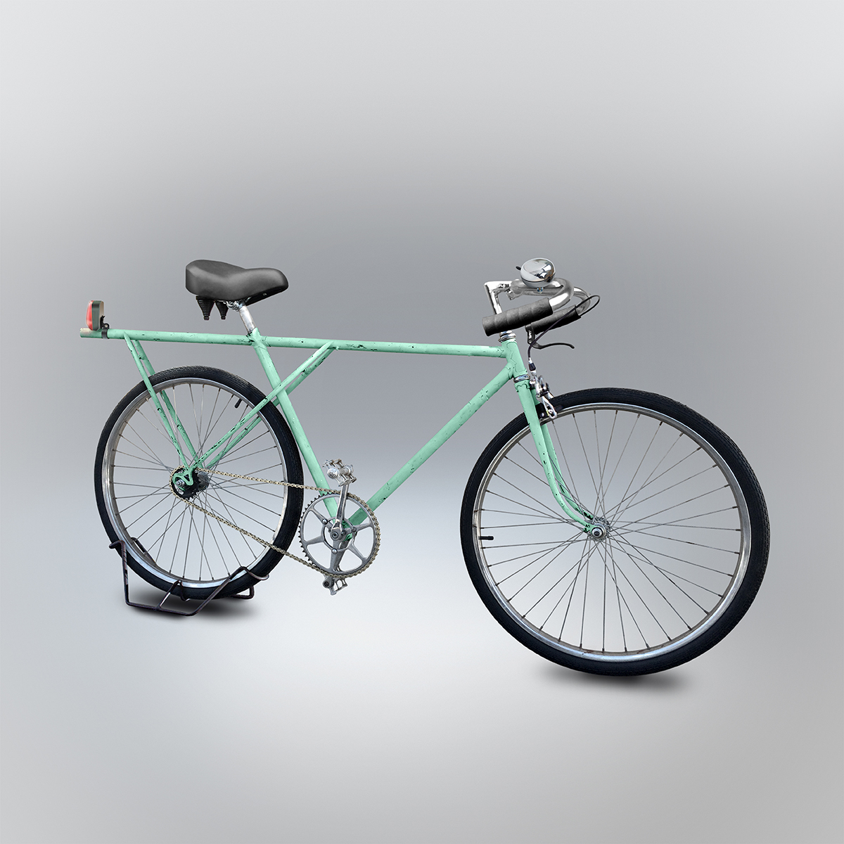 velo5b
