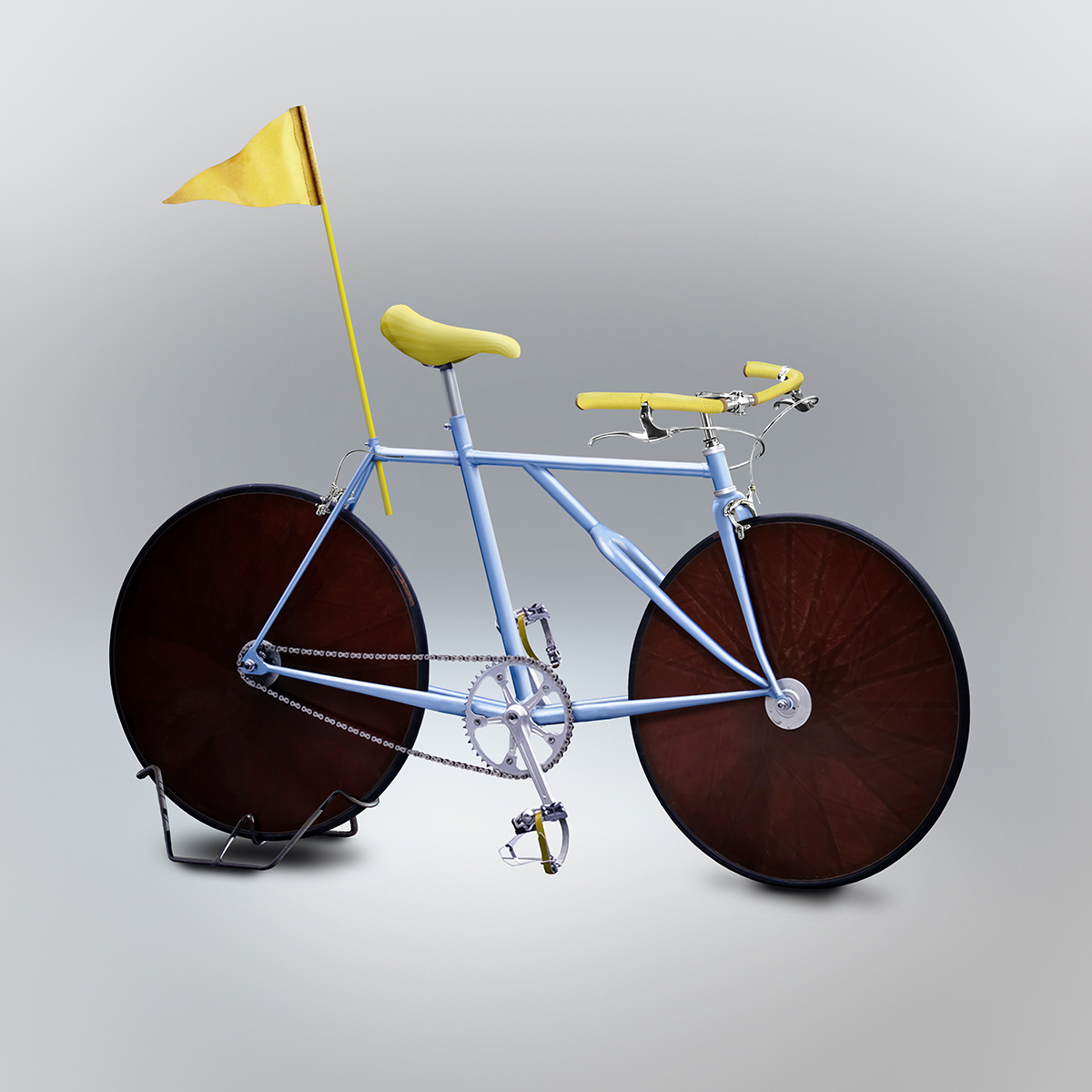 velo6b