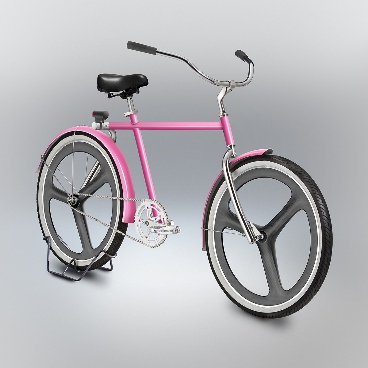 velo7b