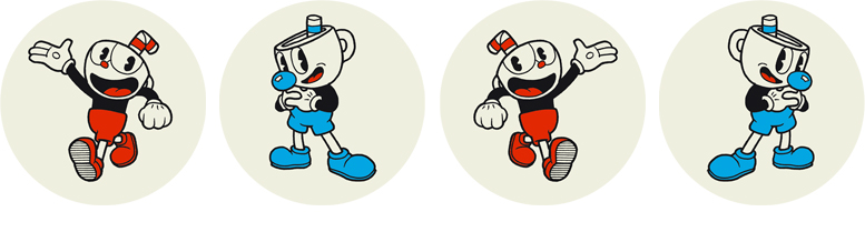 Cuphead Free Online Game On Miniplay Cuphead Mac Download.