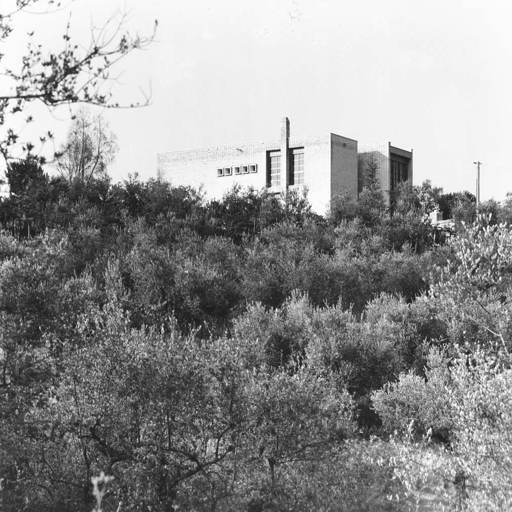 Casa Unifamiliare, Spoltore (Pe)