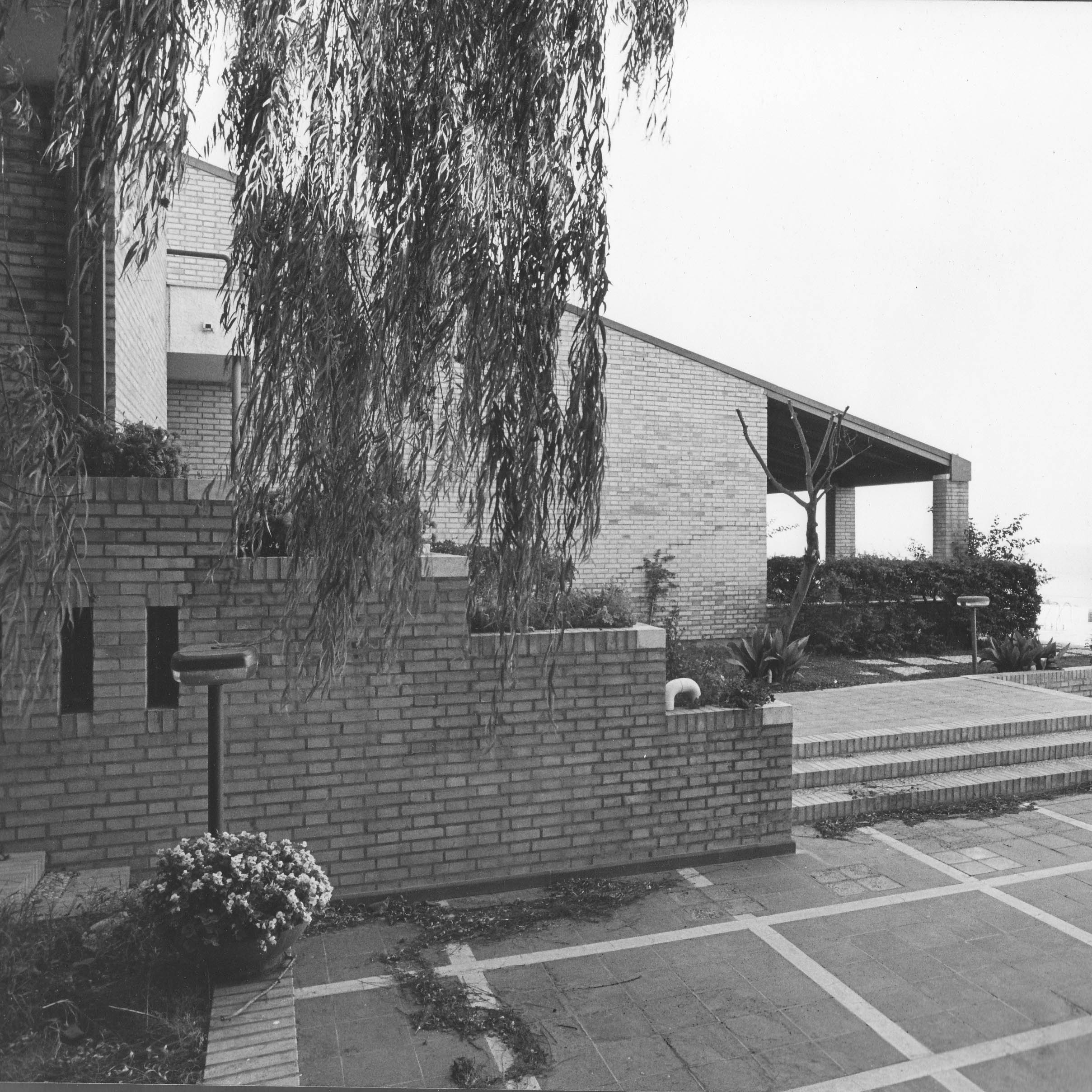 Casa Unifamiliare, Montesilvano (Pe)