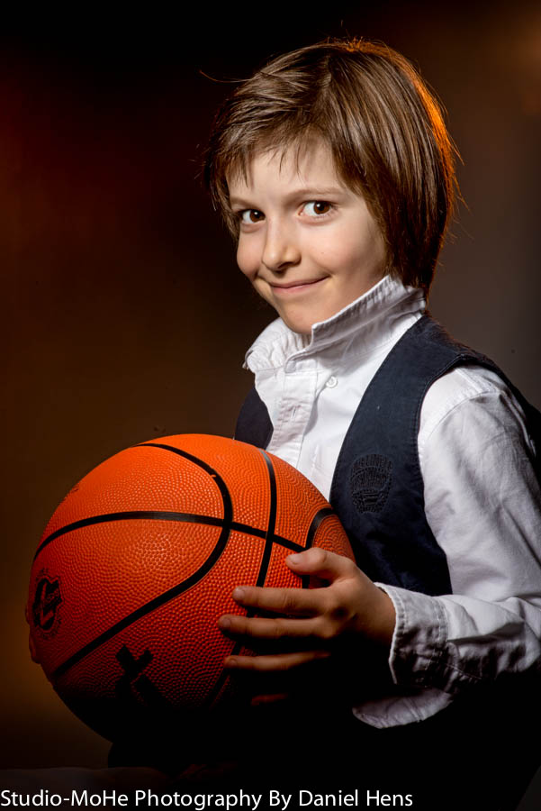 2Cent-Photography with Luca