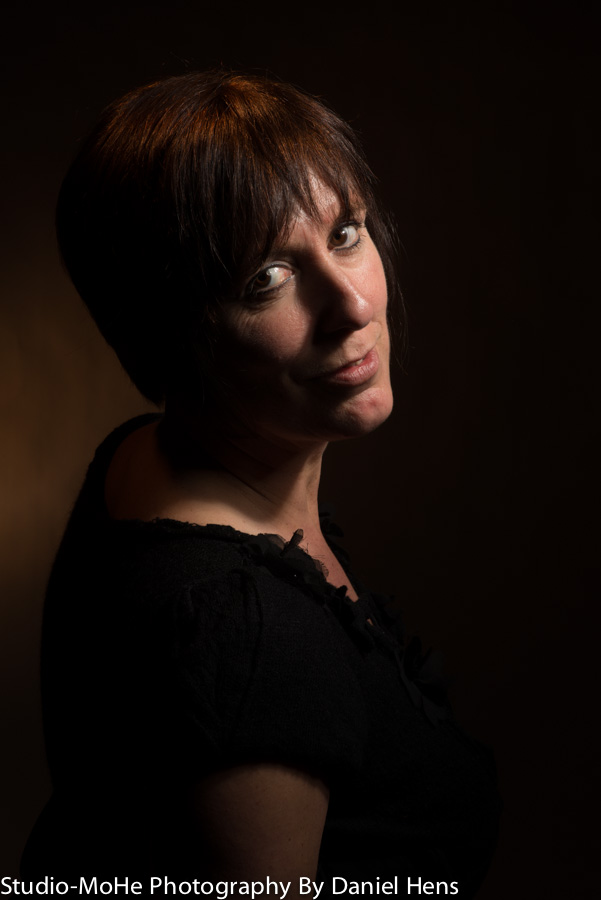 2Cent-Photography with Hilde