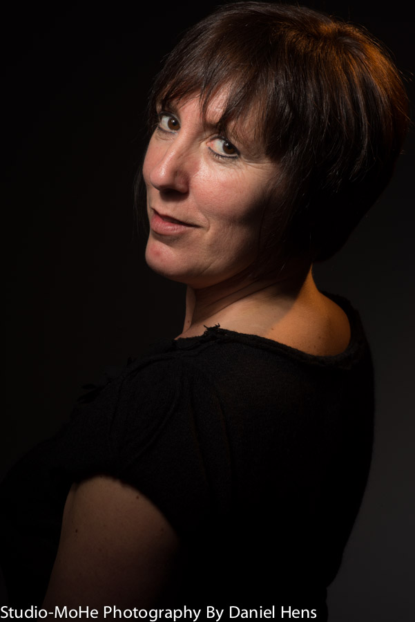 2Cent-Photography with Hilde