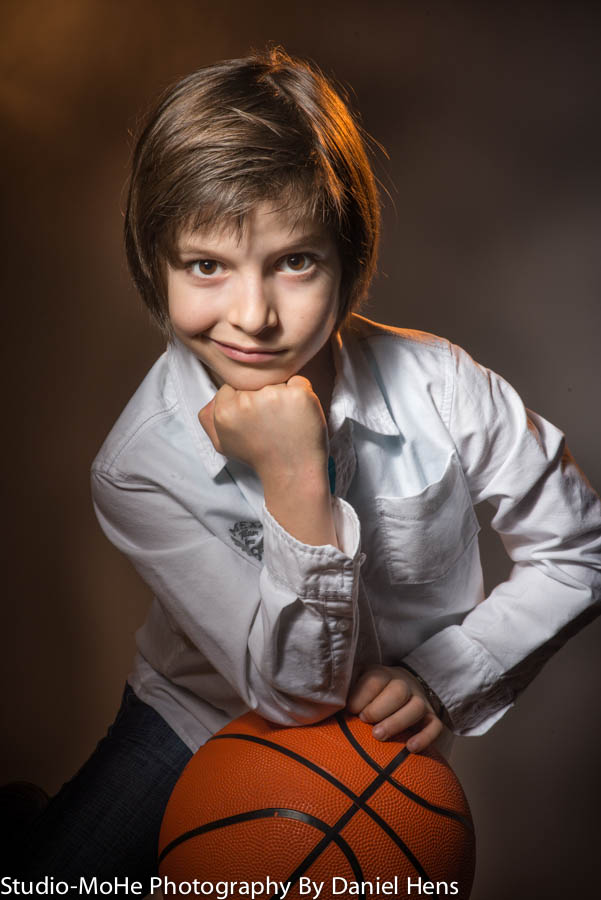 2Cent-Photography with Luca