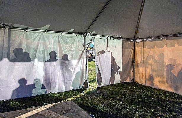 Studio Montclair (SMI) presents “Good Works 2019,” an exhibition celebrating their volunteer artist members who generously donated their time and talent to SMI. The exhibit will be on view from January 11 through February 23, 2019 at the Studio Montclair Gallery, 127 Bloomfield Avenue, Montclair, NJ. An opening reception will be held on Friday, January 11 from 7 to 9pm.