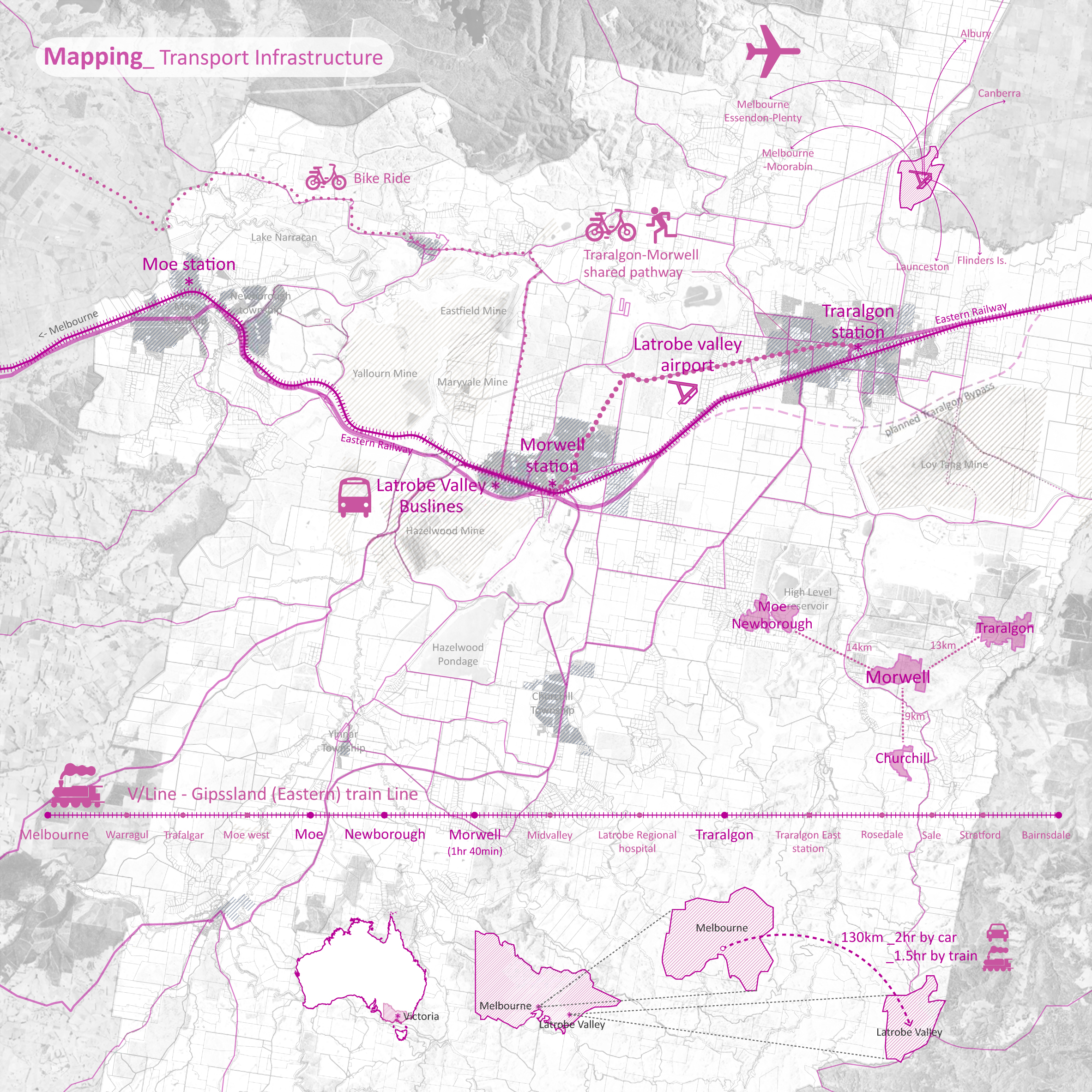 base map 1-200,000.ai