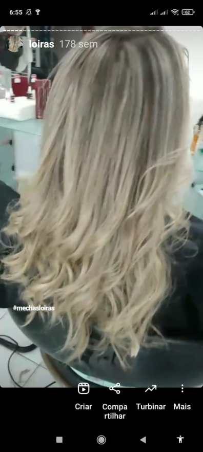 Modelo7