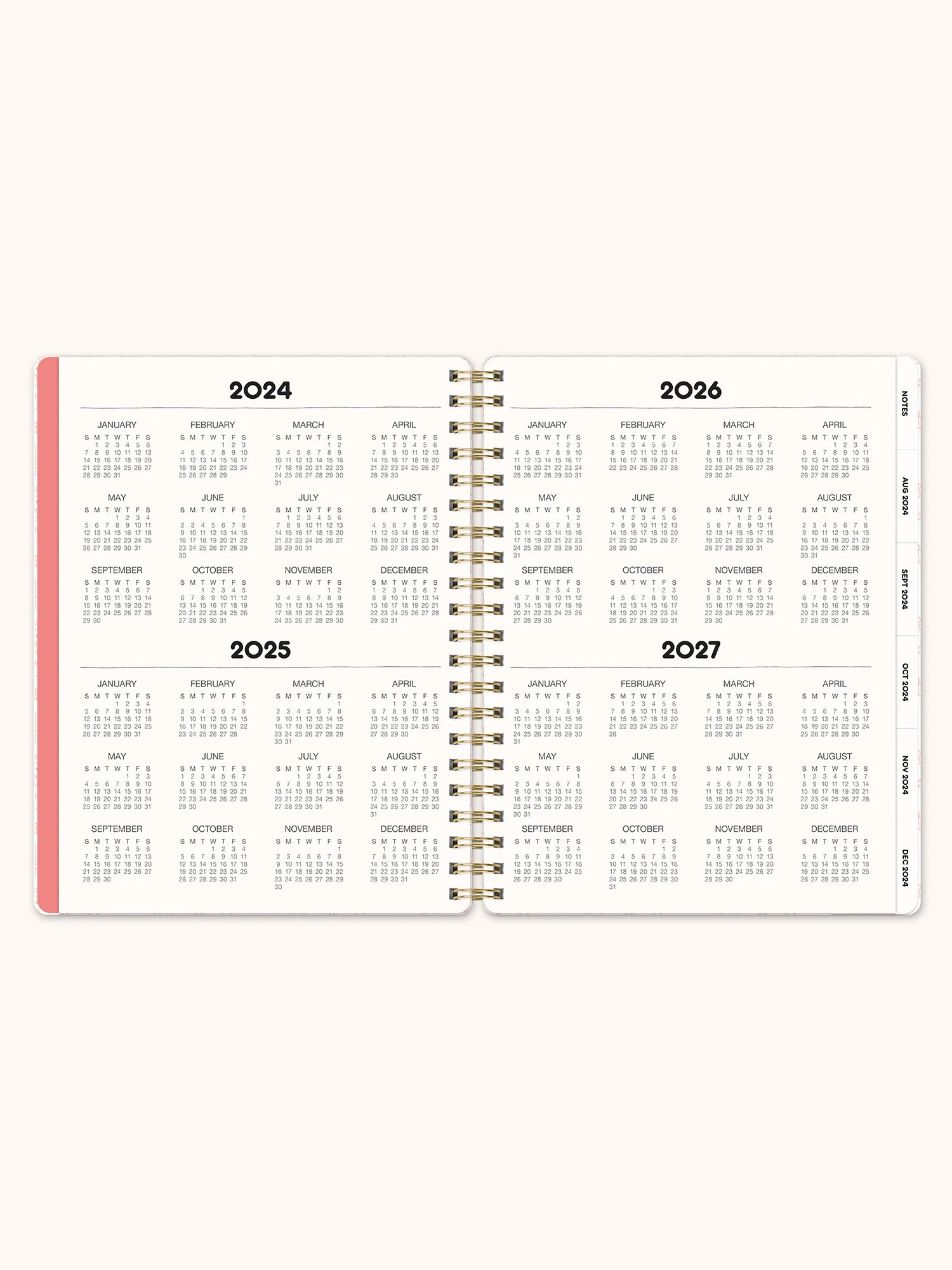 Hello Kitty Studio Dreamlabs Studio - Full HD Light Wallpapers for Desktop