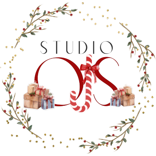 Carry Off Blazer Set Studio Ojs - Ultra HD Space Background - Full HD