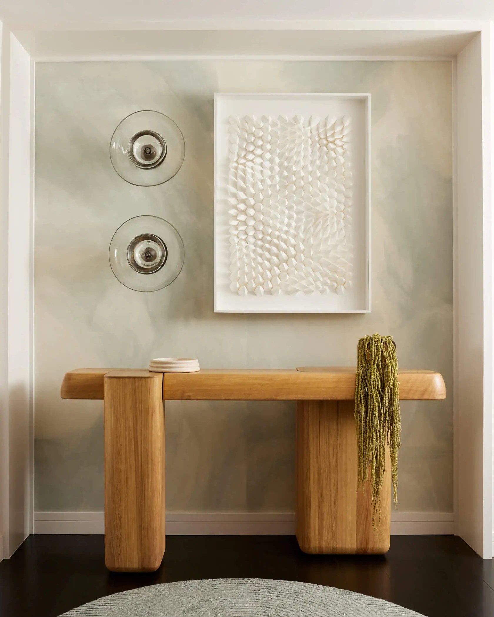 Modern-Entry-Interior-Design