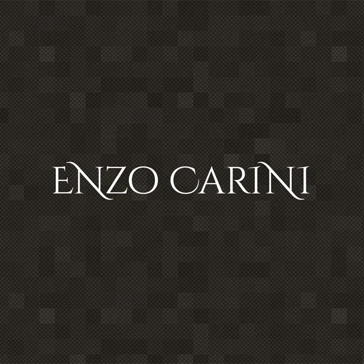 Enzo Carini