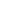 h2-32