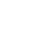 h2-33