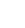 h2-34