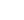 h2-35
