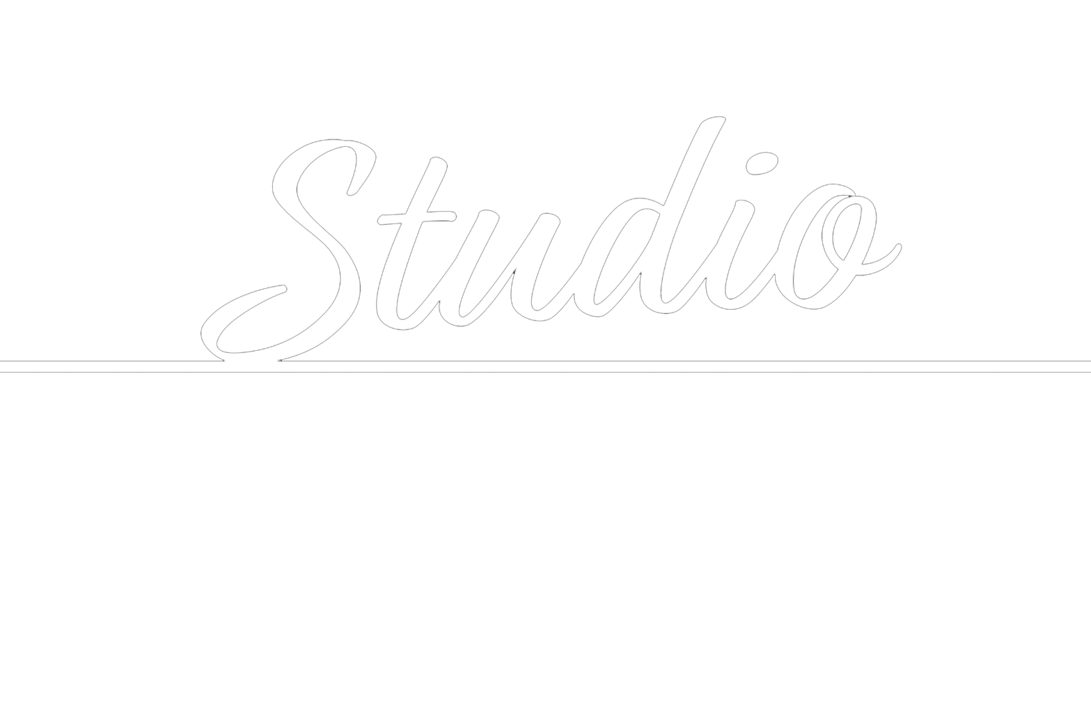 StudioRemick_white