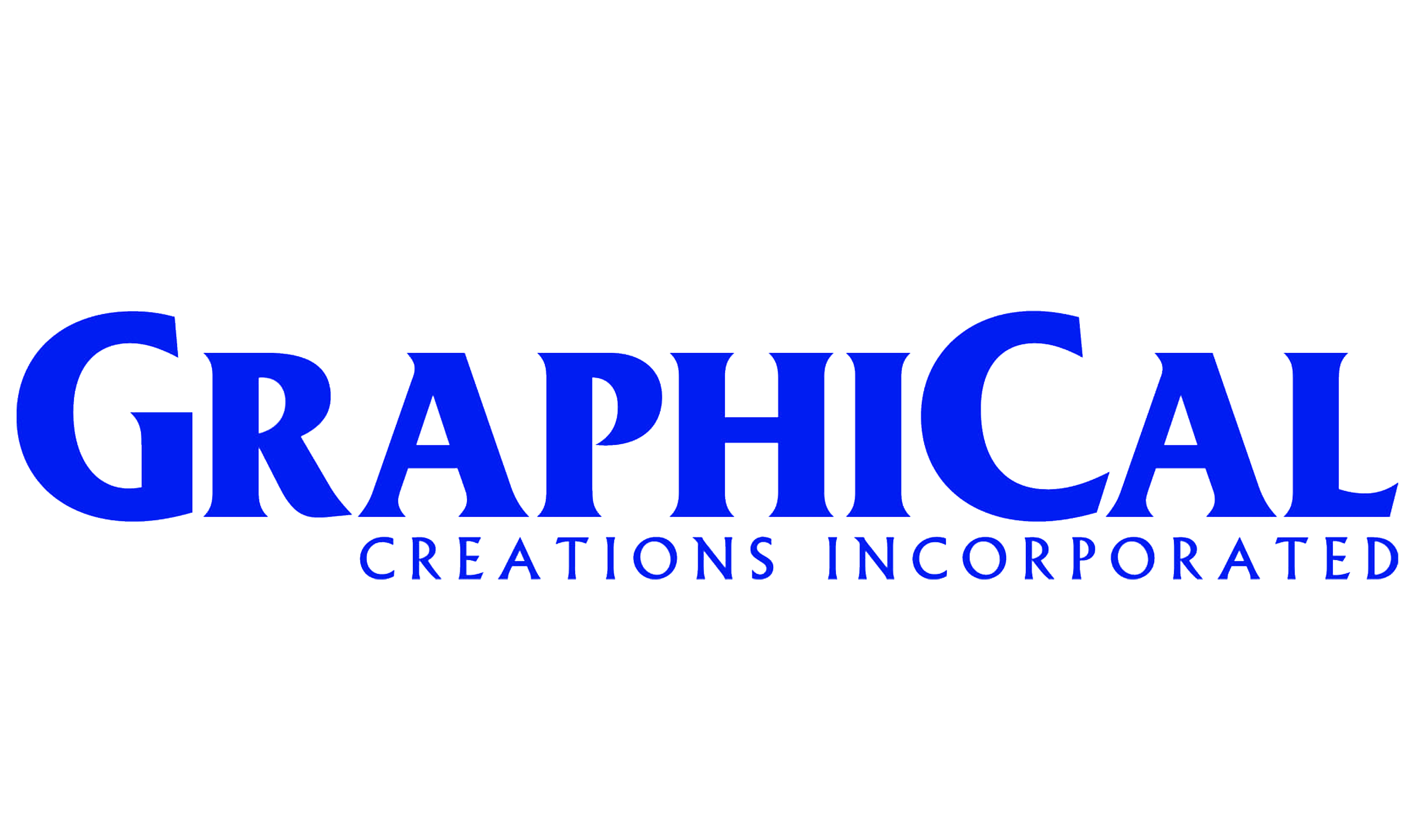 Engineered Drawings, Graphic Design, Machine programming, and more