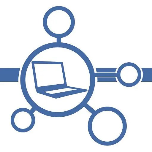 LOGO-informatica-512x512-WEB