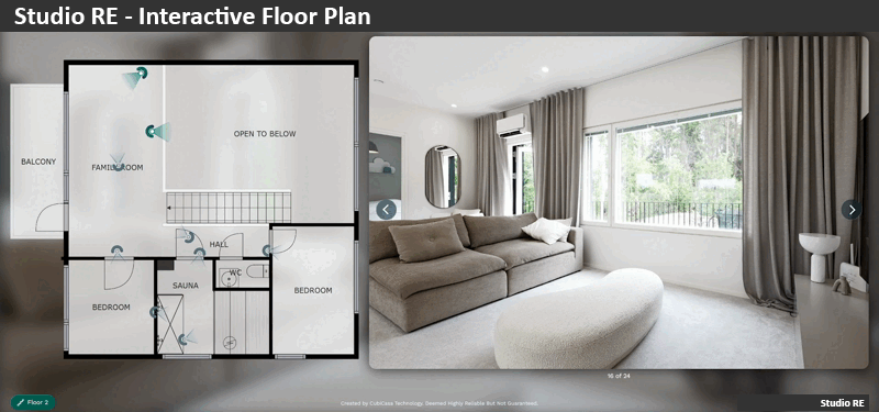 interactive floorplan4